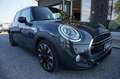 MINI Cooper S 2.0 Cooper S Hype 5 porte Grigio - thumbnail 3