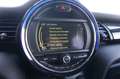 MINI Cooper S 2.0 Cooper S Hype 5 porte Grigio - thumbnail 12