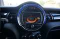 MINI Cooper S 2.0 Cooper S Hype 5 porte Grigio - thumbnail 10