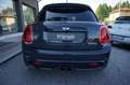 MINI Cooper S 2.0 Cooper S Hype 5 porte Grigio - thumbnail 6