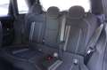 MINI Cooper S 2.0 Cooper S Hype 5 porte Grigio - thumbnail 15