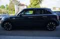 MINI Cooper S 2.0 Cooper S Hype 5 porte Grigio - thumbnail 8