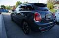 MINI Cooper S 2.0 Cooper S Hype 5 porte Grigio - thumbnail 7