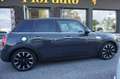 MINI Cooper S 2.0 Cooper S Hype 5 porte Grigio - thumbnail 4