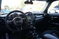 MINI Cooper S 2.0 Cooper S Hype 5 porte Grigio - thumbnail 14