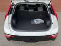 Kia e-Niro EV Light Advanced 64.8 kWh | €1.000,- korting | St Fehér - thumbnail 10