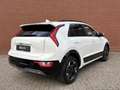 Kia e-Niro EV Light Advanced 64.8 kWh | €1.000,- korting | St Fehér - thumbnail 4