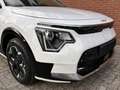 Kia e-Niro EV Light Advanced 64.8 kWh | €1.000,- korting | St Fehér - thumbnail 11