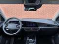 Kia e-Niro EV Light Advanced 64.8 kWh | €1.000,- korting | St Fehér - thumbnail 7