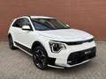 Kia e-Niro EV Light Advanced 64.8 kWh | €1.000,- korting | St Fehér - thumbnail 13