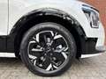 Kia e-Niro EV Light Advanced 64.8 kWh | €1.000,- korting | St Fehér - thumbnail 12
