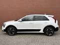 Kia e-Niro EV Light Advanced 64.8 kWh | €1.000,- korting | St Fehér - thumbnail 3