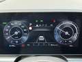 Kia e-Niro EV Light Advanced 64.8 kWh | €1.000,- korting | St Fehér - thumbnail 5