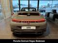 Porsche 992 (911) Carrera Cabriolet Facelift/Sport Chrono Pake Grau - thumbnail 5
