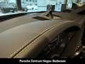 Porsche 992 (911) Carrera Cabriolet Facelift/Sport Chrono Pake Grau - thumbnail 31