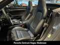 Porsche 992 (911) Carrera Cabriolet Facelift/Sport Chrono Pake Grau - thumbnail 8