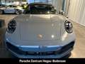 Porsche 992 (911) Carrera Cabriolet Facelift/Sport Chrono Pake Grau - thumbnail 13