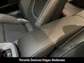 Porsche 992 (911) Carrera Cabriolet Facelift/Sport Chrono Pake Grau - thumbnail 28