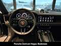 Porsche 992 (911) Carrera Cabriolet Facelift/Sport Chrono Pake Grau - thumbnail 9