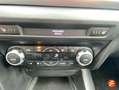 Mazda 3 2.2 SKYACTIV-D 110KW EVOLUTION Burdeos - thumbnail 18