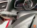 Mazda 3 2.2 SKYACTIV-D 110KW EVOLUTION Burdeos - thumbnail 15