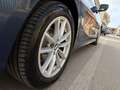 BMW 320 d Touring Sport Blu/Azzurro - thumbnail 5