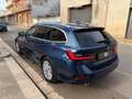 BMW 320 d Touring Sport Blu/Azzurro - thumbnail 7