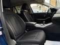BMW 320 d Touring Sport Blu/Azzurro - thumbnail 10