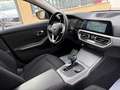 BMW 320 d Touring Sport Blu/Azzurro - thumbnail 11