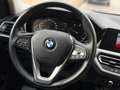 BMW 320 d Touring Sport Blu/Azzurro - thumbnail 14