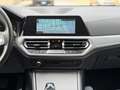 BMW 320 d Touring Sport Blu/Azzurro - thumbnail 15