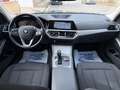 BMW 320 d Touring Sport Blu/Azzurro - thumbnail 13