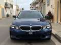 BMW 320 d Touring Sport Blu/Azzurro - thumbnail 9
