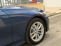 BMW 320 d Touring Sport Blu/Azzurro - thumbnail 3