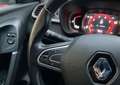 Renault Kadjar 1.2 TCE 130CH ENERGY ZEN EDC Blanc - thumbnail 13