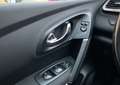 Renault Kadjar 1.2 TCE 130CH ENERGY ZEN EDC Blanc - thumbnail 11