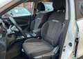 Renault Kadjar 1.2 TCE 130CH ENERGY ZEN EDC Blanc - thumbnail 9