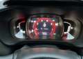 Renault Kadjar 1.2 TCE 130CH ENERGY ZEN EDC Blanc - thumbnail 15