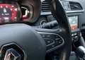 Renault Kadjar 1.2 TCE 130CH ENERGY ZEN EDC Blanc - thumbnail 14