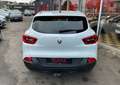 Renault Kadjar 1.2 TCE 130CH ENERGY ZEN EDC Blanc - thumbnail 5