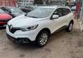 Renault Kadjar 1.2 TCE 130CH ENERGY ZEN EDC Blanc - thumbnail 3
