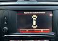 Renault Kadjar 1.2 TCE 130CH ENERGY ZEN EDC Blanc - thumbnail 17