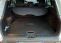 Renault Kadjar 1.2 TCE 130CH ENERGY ZEN EDC Blanc - thumbnail 20