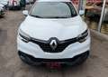 Renault Kadjar 1.2 TCE 130CH ENERGY ZEN EDC Blanc - thumbnail 2
