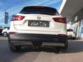 Nissan Qashqai 1.6 dCi N-Connecta 2xKlima Facelift LED Weiß - thumbnail 14