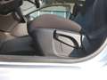 Nissan Qashqai 1.6 dCi N-Connecta 2xKlima Facelift LED Weiß - thumbnail 8