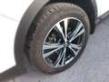 Nissan Qashqai 1.6 dCi N-Connecta 2xKlima Facelift LED Weiß - thumbnail 5
