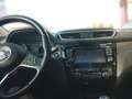 Nissan Qashqai 1.6 dCi N-Connecta 2xKlima Facelift LED Weiß - thumbnail 7