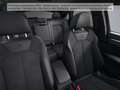 Audi Q3 40 TDI qu. S-tronic S-Line *AHK*Sta Negro - thumbnail 11