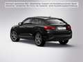 Audi Q3 40 TDI qu. S-tronic S-Line *AHK*Sta Negro - thumbnail 3